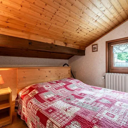 Avec Wifi, Parking Et Animaux Admis - Fr-1-671-77 Apartment *